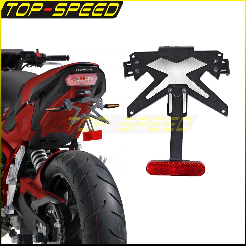 Ir Blaster Universal - Honda Yamaha Suzuki Kawasaki Ninja Z750800Z900
