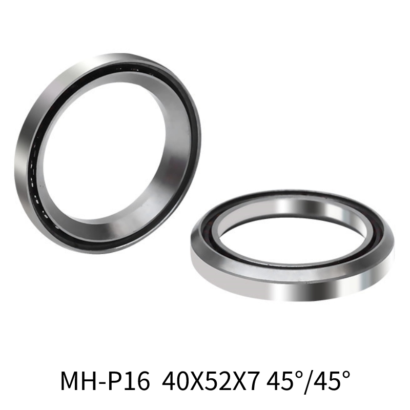 Matter Hub Thread - 1 adet MH-P16 40*52*7 45 °
