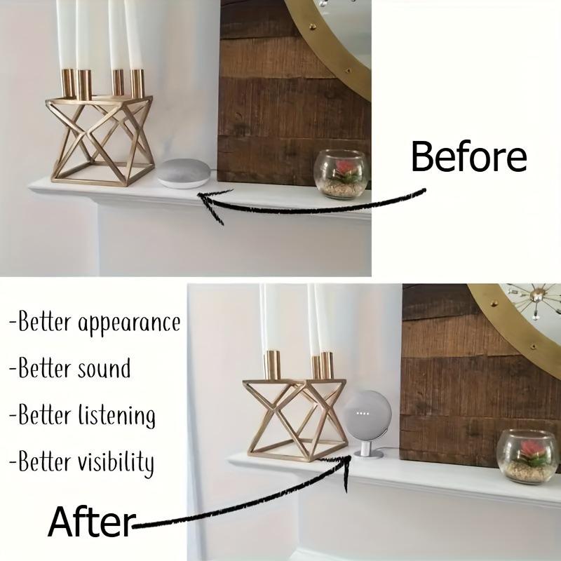 Yeni Google Nest/Home Mini Akı - Google Speaker Nest Mini incelemesi ve fiyatı
