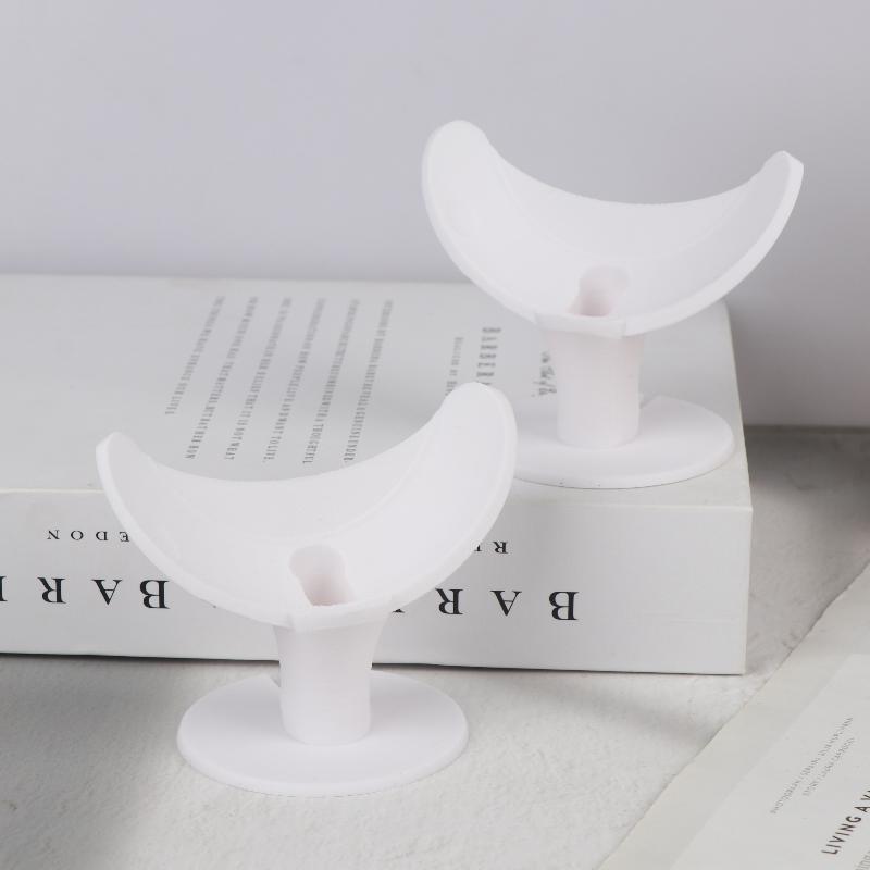 Yeni Google Nest/Home Mini Akı - Google Speaker Nest Mini incelemesi ve fiyatı
