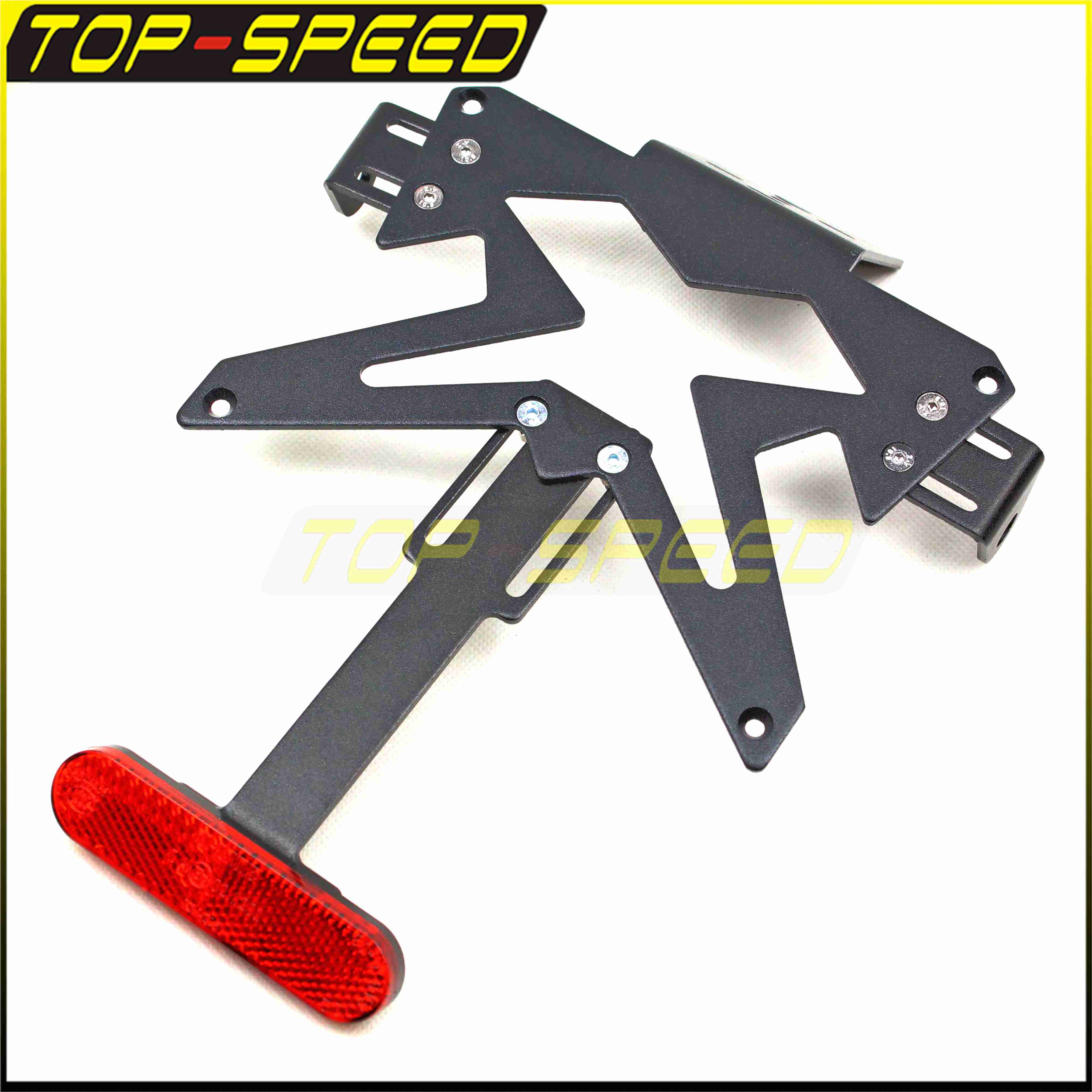 Honda Yamaha Suzuki Kawasaki N - Ir Blaster Universal incelemesi ve fiyatı