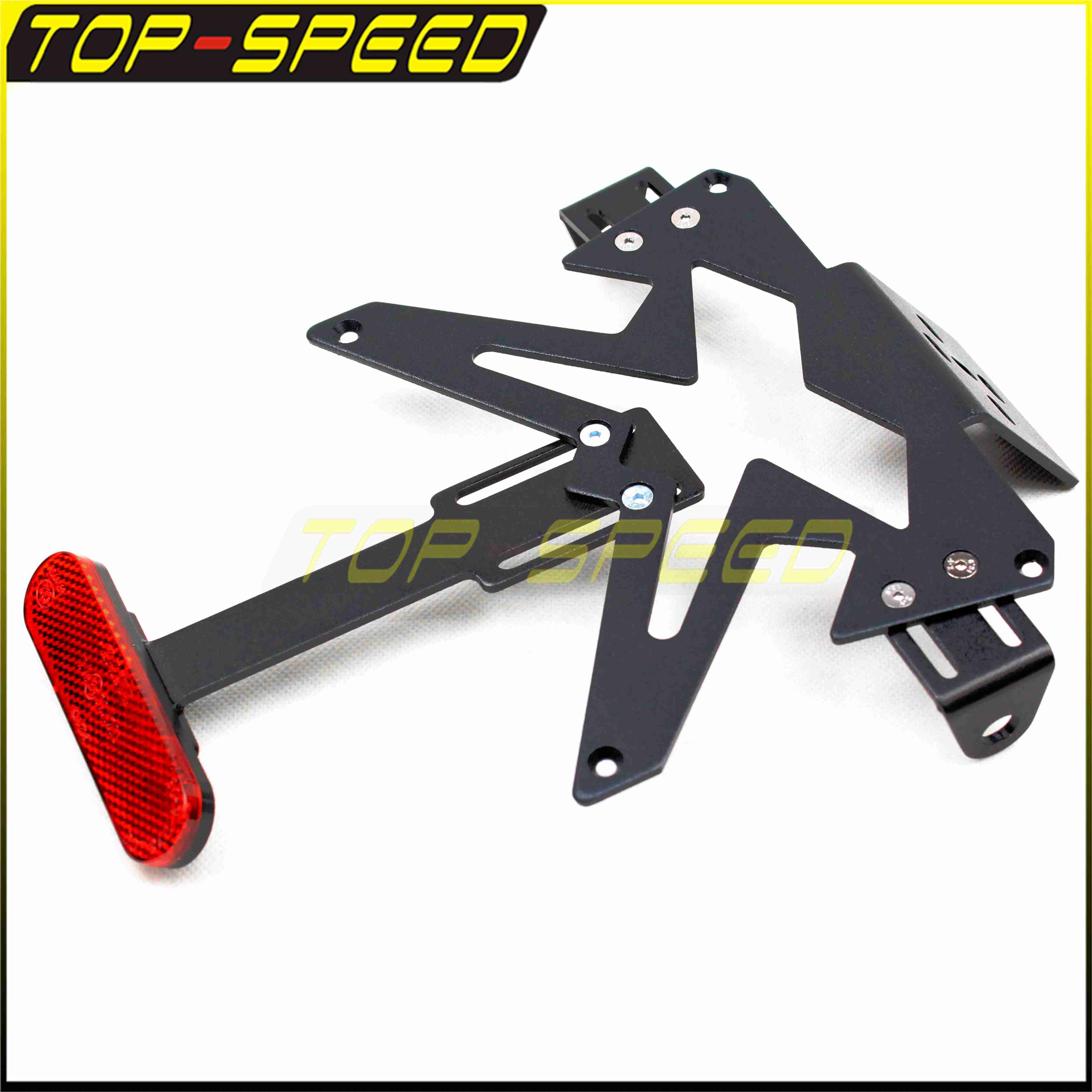 Honda Yamaha Suzuki Kawasaki N - Ir Blaster Universal incelemesi ve fiyatı