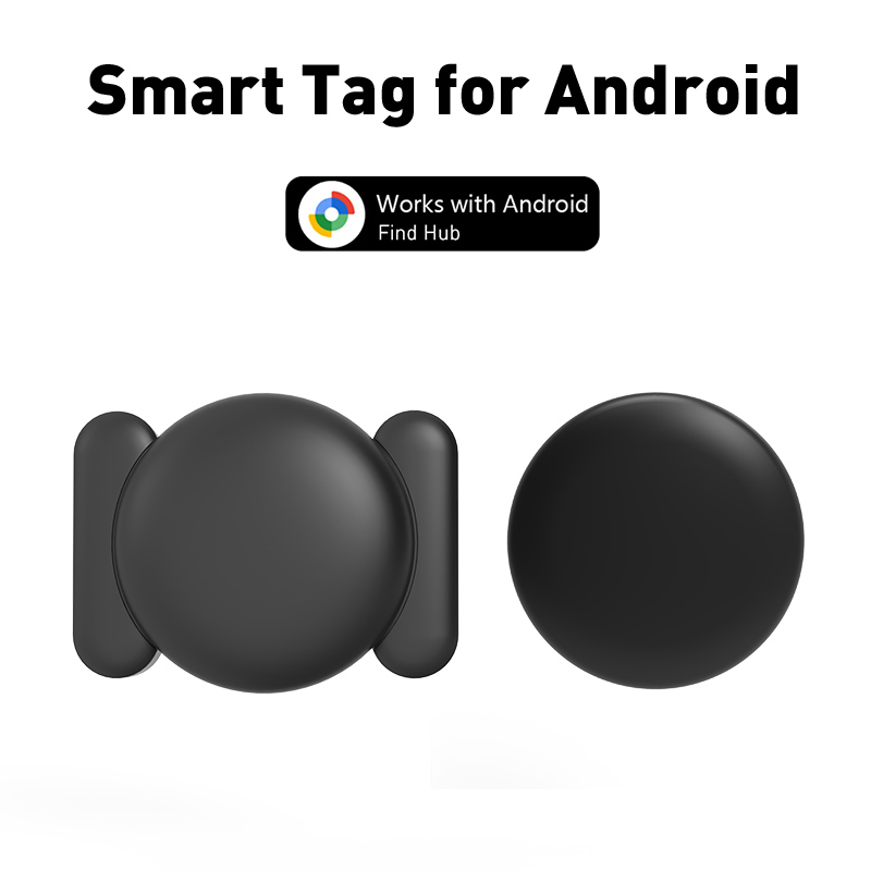 Android Güvenlik Navigasyon Bu - Smart Home Automation Diy incelemesi ve fiyatı