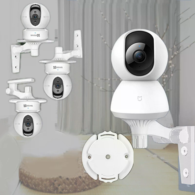 Tapo C200 Akıllı Kamera TL70 A - Tp-Link Camera Tapo C200 incelemesi ve fiyatı