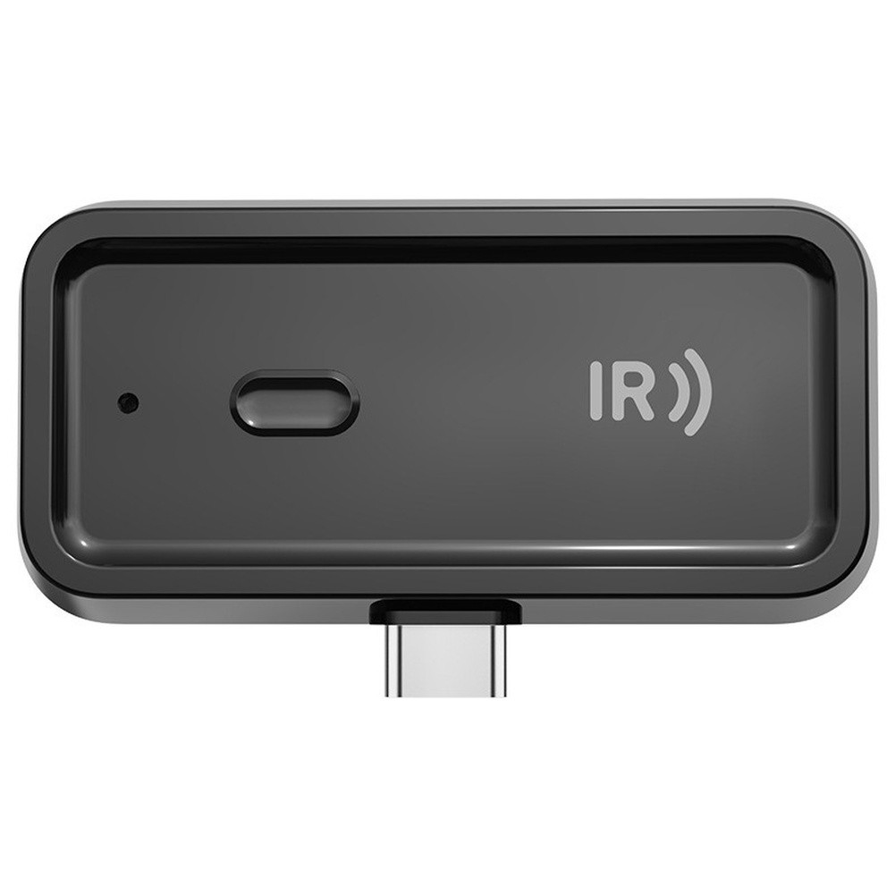 Ev Otomasyonu Kurulumu için Ak - Diy Home Automation Hub incelemesi ve fiyatı