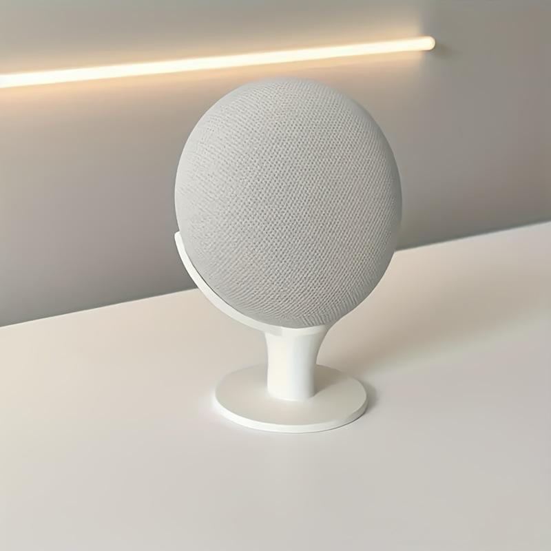 Y-1/2 Adet Google Nest/Ev Mini - Google Speaker Nest Mini incelemesi ve fiyatı