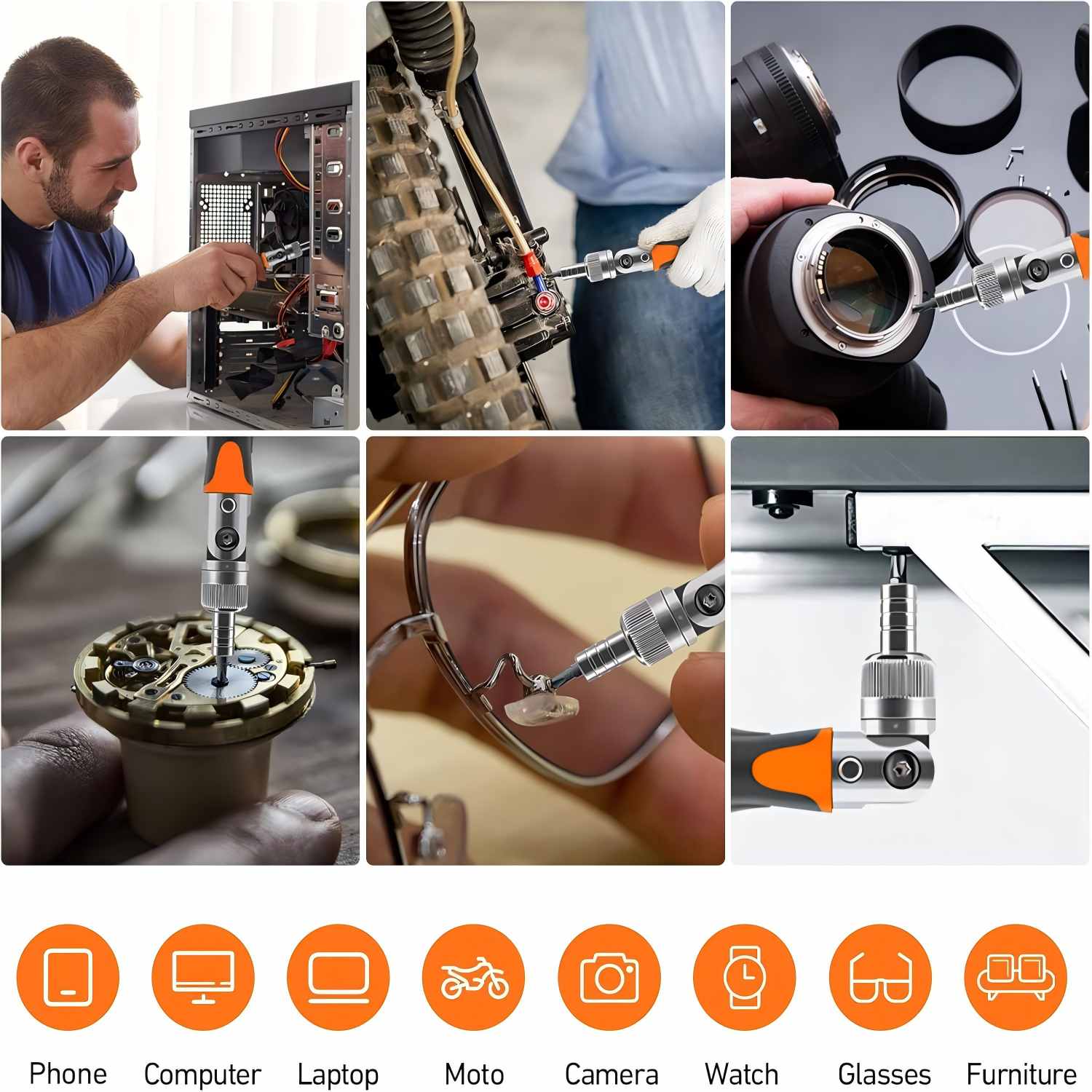 Singalon 38'i 1 Arada Çok Fonk - Home Automation Diy incelemesi ve fiyatı