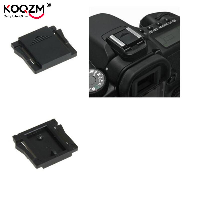 5 adet flaş sıcak ayakkabı kor - Tasmota Flash Tool incelemesi ve fiyatı
