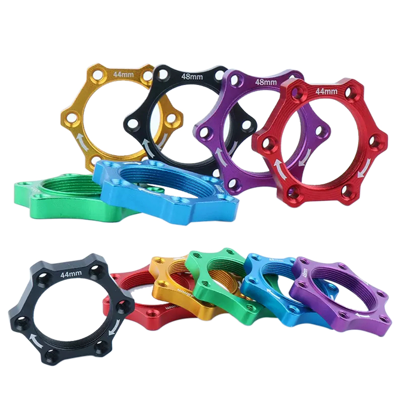 2 adet bisiklet bisiklet 44mm  - Matter Hub Thread incelemesi ve fiyatı