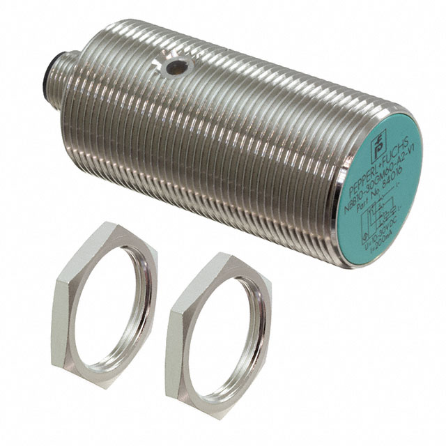 NBB10-30GM60-A2-V1 NBB10-30GM6 - Ir Blaster Universal incelemesi ve fiyatı