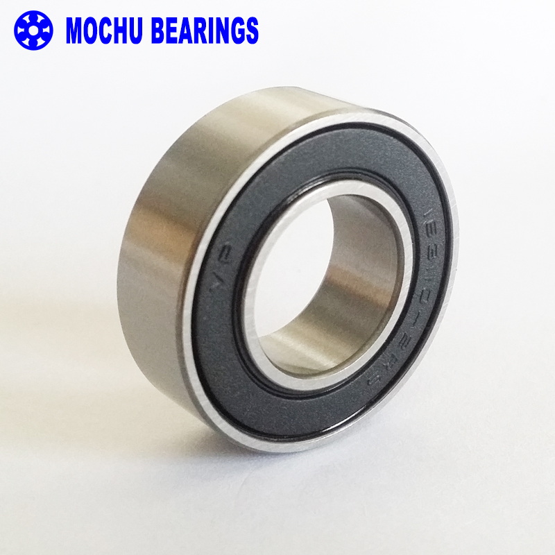 1 adet rulman 173110 17x31x10  - Matter Hub Thread incelemesi ve fiyatı