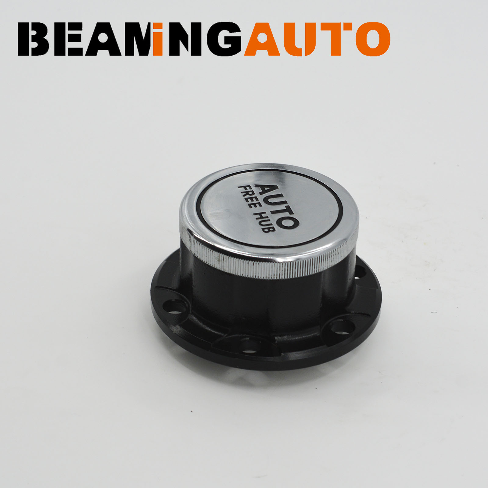 Mitsubishi Pajero Hyundai GALL - Matter Hub Thread incelemesi ve fiyatı
