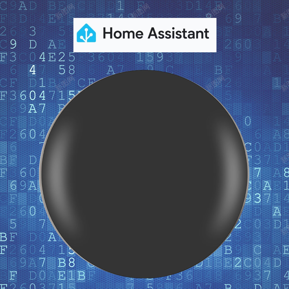Tasmota MQTT IR Uzaktan Kumand - Home Automation Diy incelemesi ve fiyatı